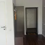 кайзервальд апарт Karpaty