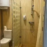 кайзервальд апарт