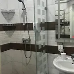 кайзервальд апарт 3*