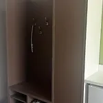 кайзервальд апарт Karpaty