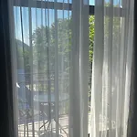 кайзервальд апарт