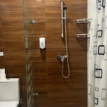 кайзервальд апарт Aparthotel Karpaty