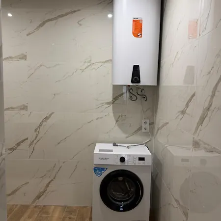 кайзервальд апарт Aparthotel Karpaty