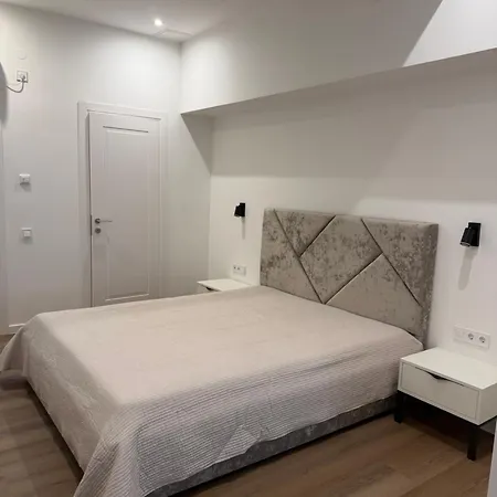 кайзервальд апарт Aparthotel 3*