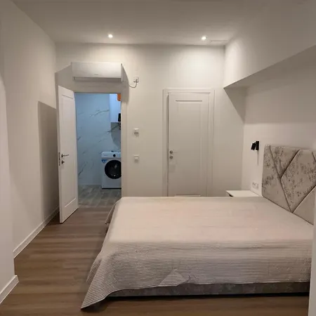 кайзервальд апарт Aparthotel Karpaty