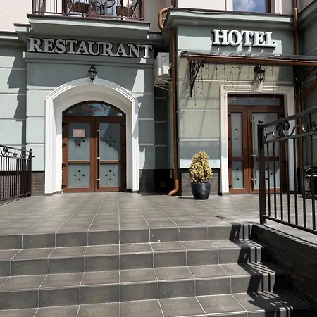 Aparthotel кайзервальд апарт 3*